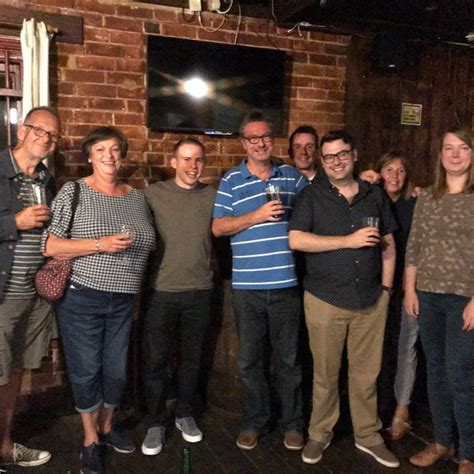 western and southern open results|South Western Arms (Southampton) .